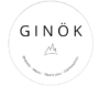 Ginok — Exquisitos Aromas para el Hogar y la Oficina